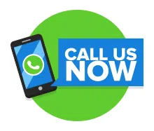 Metro Garage Doors Livermore, CA 925-384-0154 Metro Garage Doors Livermore, CA 925-384-0154 - call-gdr-19m