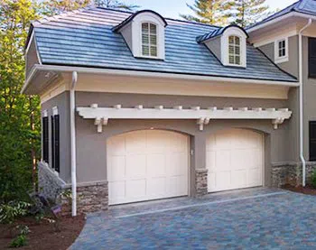 Metro Garage Doors Livermore, CA 925-384-0154 Metro Garage Doors Livermore, CA 925-384-0154