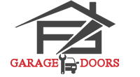 Metro Garage Doors