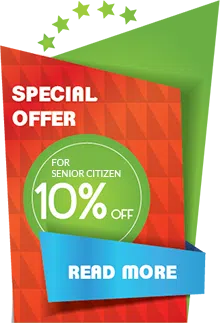 Metro Garage Doors Livermore, CA 925-384-0154 logo-image - offer-gdr-19m