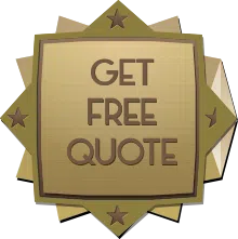 Metro Garage Doors Livermore, CA 925-384-0154 Metro Garage Doors Livermore, CA 925-384-0154