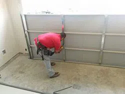 Metro Garage Doors Livermore, CA 925-384-0154 Metro Garage Doors Livermore, CA 925-384-0154 - rep-cont-gdr-19m