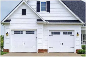 Metro Garage Doors Livermore, CA 925-384-0154 Metro Garage Doors Livermore, CA 925-384-0154 - res-cont-gdr-19m