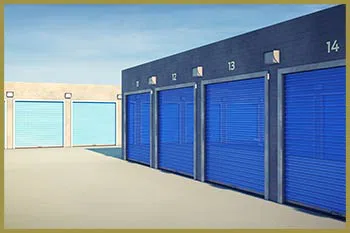 Metro Garage Doors Livermore, CA 925-384-0154 Metro Garage Doors Livermore, CA 925-384-0154 - serv-sid-gdr-commercial-19m